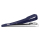 Laut Huex Slim do iPhone 18 Pro MagSafe (deep navy) - 1586787 - zdjęcie 5